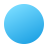 circled
